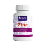 Hydra Phyt's Zinc 60 Comprimés