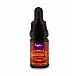 Hydra phyt's Vitamine E Huile 10ml