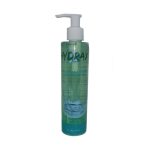 Hydrax Gel Lavant Visage Peau Sèche 200ml