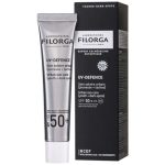 Filorga UV-DEFENCE SPF50+ 40ml