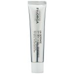 Filorga UV-DEFENCE SPF50+ 40ml