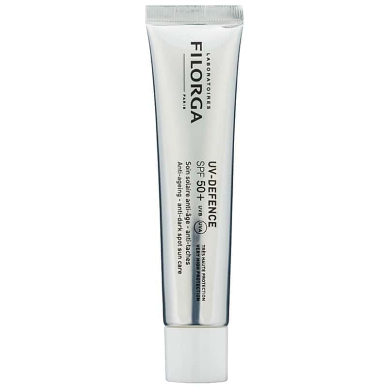 Filorga UV-DEFENCE SPF50+ 40ml