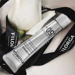 Filorga UV-DEFENCE SPF50+ 40ml