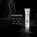 Filorga UV-DEFENCE SPF50+ 40ml