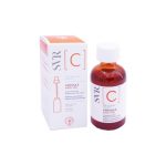 Svr Ampoule Anti-Ox C 30ml
