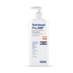 ISDIN Nutratopic Pro-AMP Lotion Émoliente 400 ml