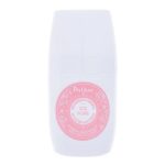 Polaar Déodorant Naturel Ice Pure 50ml