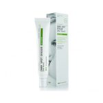 Innoaesthetics Dark Spot Eraser [DSE Plus+] Crème 24H