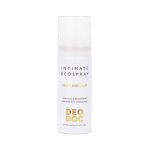 Intimate Deo Spray Violet Cotton 50ml