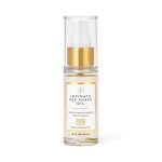 Intimate Pre Shave Oil 30ml