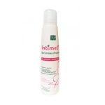 Intimel XEN Gel Intime Protecteur Ph5.5 100ml