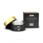 Isdin A.G.E Reverse Night Crème 51.5g