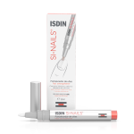 Isdin Si-Nails Renforçateur d’ongles 2.5ml