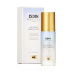 Isdinceutics Glicuisdin Concentré Hyaluronique Concentrate Sérum 30ml