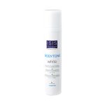 Isispharma Bodytone White Depigmentant Et Hydratant Lait Corps 100ml