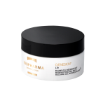 Isispharma Geneskin Lift Baume Gel Redensifiant 50ml