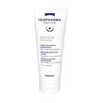 Isispharma Glyco-a Post Peeling 40ml