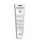 Isispharma Glyco-a Soft Peeling 30ml