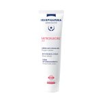 Isispharma Metroruboril AZ Crème Anti-Rougeurs 30ml