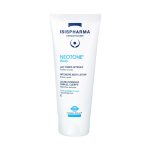 Isispharma Neotone Body Lait Corps Intensif 100ml