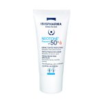 Isispharma Neotone Prevent SPF50+ Crème Teintée Minérale 30ml