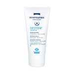 Isispharma Neotone Sensitive Baume Intensif Réduction Taches Pigmentaires Peaux Sensibles 30 ml