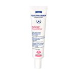 Isispharma Ruboril Expert Intense Soin Concentré Anti-Rougeurs Localisées 15ml