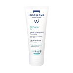 Isispharma Secalia DS Crème Nourrissante 40ml
