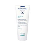 Isispharma Secalia Ultra Lait Emollient Intense, Hydratation 24h