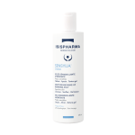 Isispharma Sensylia Gellée Démaquillante 250ml
