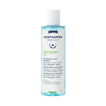 Isispharma Teen Derm Aqua Solution Micellaire Purifiante