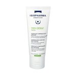 Isispharma Teen Derm Hydra Soin Hydratant Compensateur Apaisant 40ml