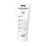 Isispharma Urelia 10 Crème Hydratante Exfoliante Peaux squameuses. Hyperkératose 150 ml