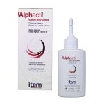 Item Alphactif Lotion Anti-Chute 100ml
