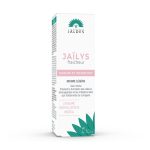 Jaldes Jailys Brume Protectrice 30ml