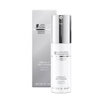 Janssen Cosmetics Concentre Vitaforce C 30ml