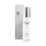 Janssen Cosmetics Crème Raffermissante Légère 50ml