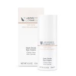 Janssen Cosmetics Crème Yeux Anti-Cernes 15ml