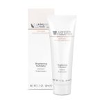 Janssen Cosmetics Exfoliant Eclaircissant 50ml