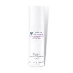 Janssen Cosmetics Microsilver Sérum Peau Grasse 30ml