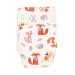 Joone Couches Bernard Taille 4 7-14kg/48 Pièces