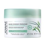 Jowaé Baume Hydratant Protecteur Visage Et Corps 125ml