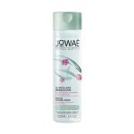 Jowaé Eau Micellaire Démaquillante
