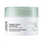 Jowaé Masque D'Eau Repulpant 50ml