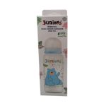 Juniors Biberons Simple GM 250ml