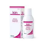 KIN Gingival Bain De Bouche 250ml