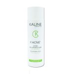 Kaline K-Acne Lotion Anti-Imperfection 200 ml