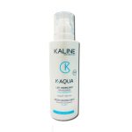 Kaline K-Aqua Lait Hydratant 200ml