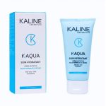Kaline K-Aqua Soin Hydratant 50 ml