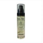 Kaline K-Hair Huile Capillaire 50ml